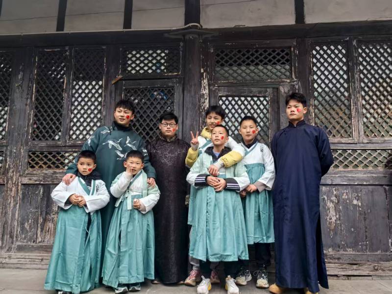 大厂灯光秀活动策划