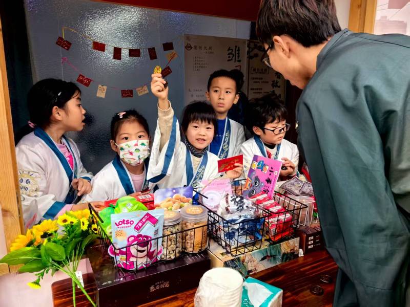 大厂灯光秀活动策划